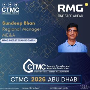 081fe99dc600da05bf621d1a3cd9c99b