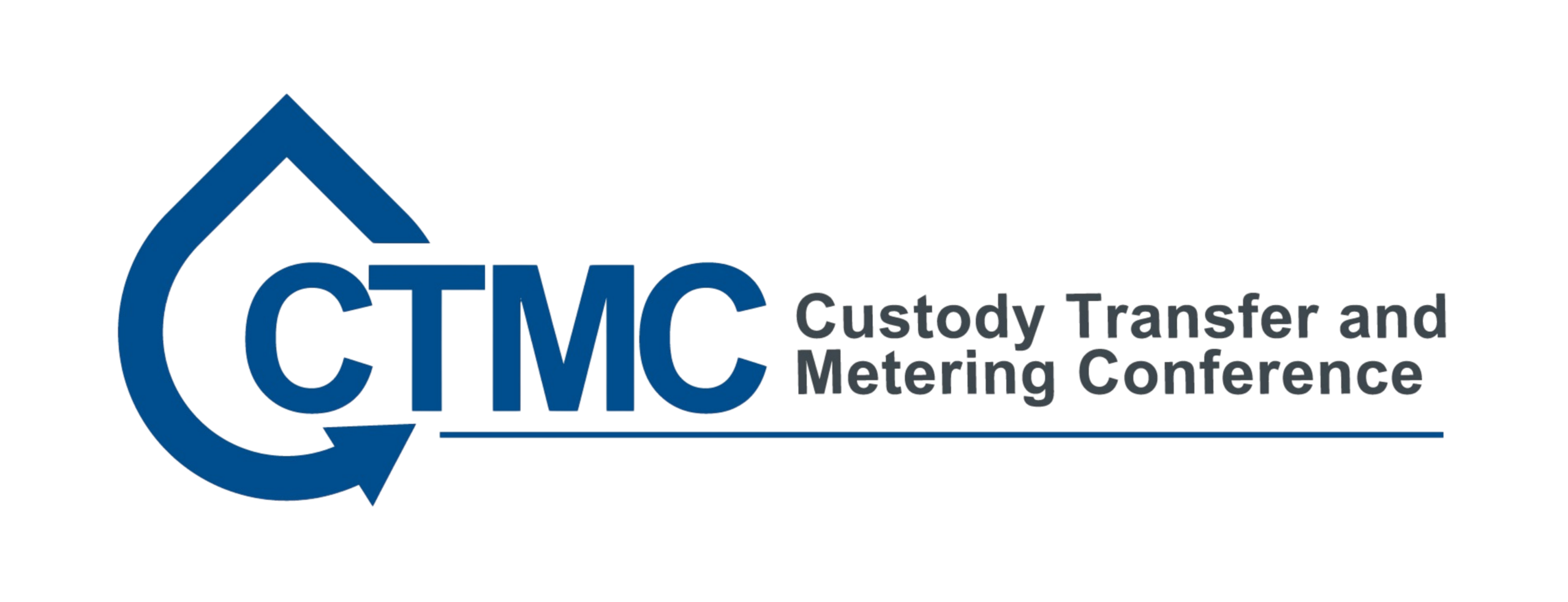 ctmc logo