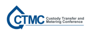 ctmc logo
