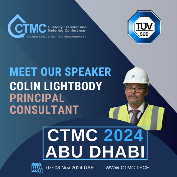 18512542b0a4ed1ce65d21e9339f7789