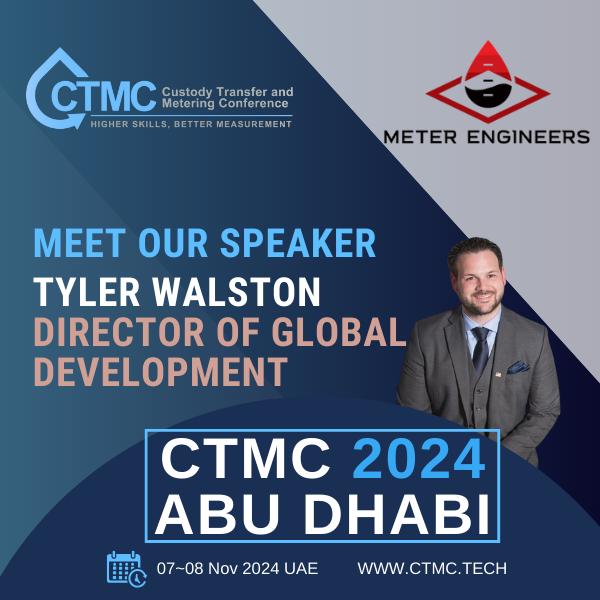 33ef38f8e0e232c242325f2d04909f55