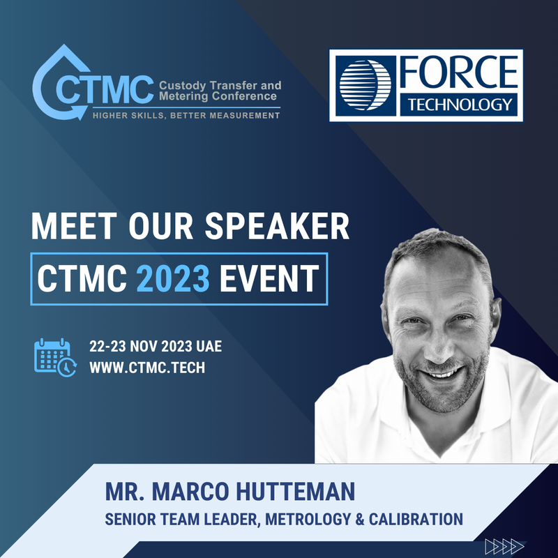 4299cd7470058093bef880e3d2c59267