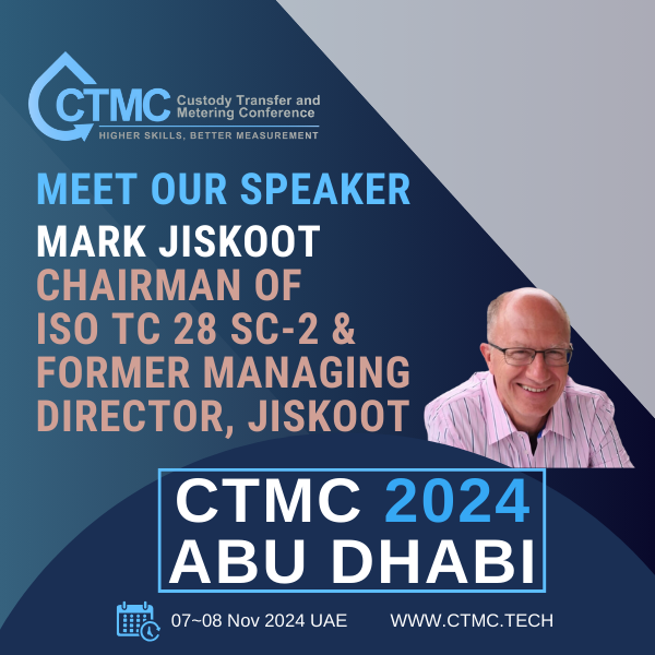 4503a6d7b96af88e07aef68774bbf69c