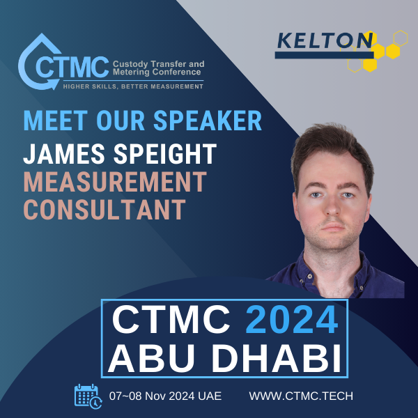 4de888bc797ac95bc4cfddb4de81fe25