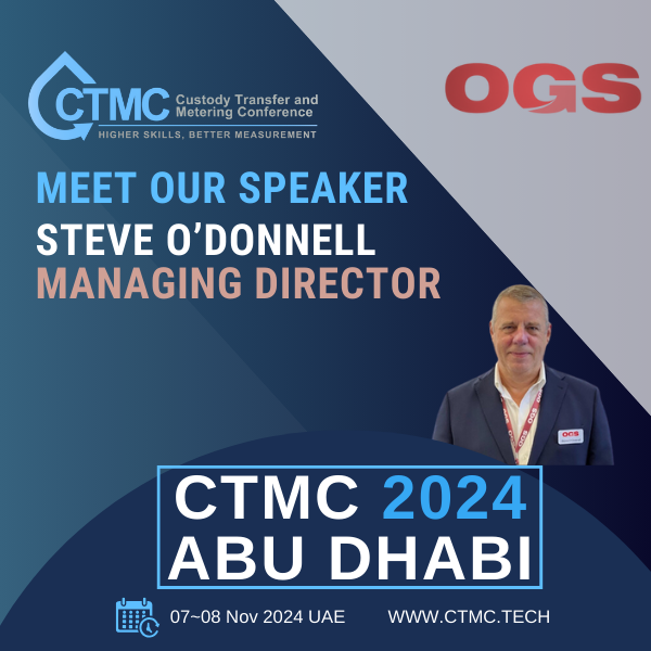 68e0b96bc65da75c3a2e034860c848f9