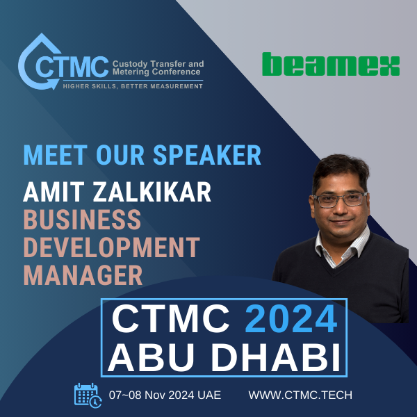 69981b7d2936b28fae62f7203eea6c5a