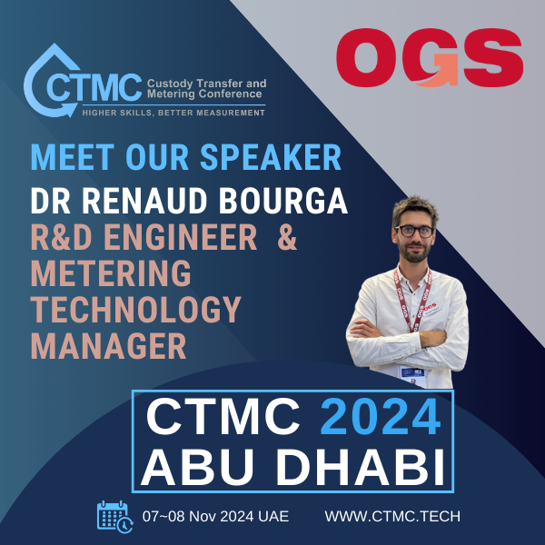 7db503f554d477571a82f4228db20a8e