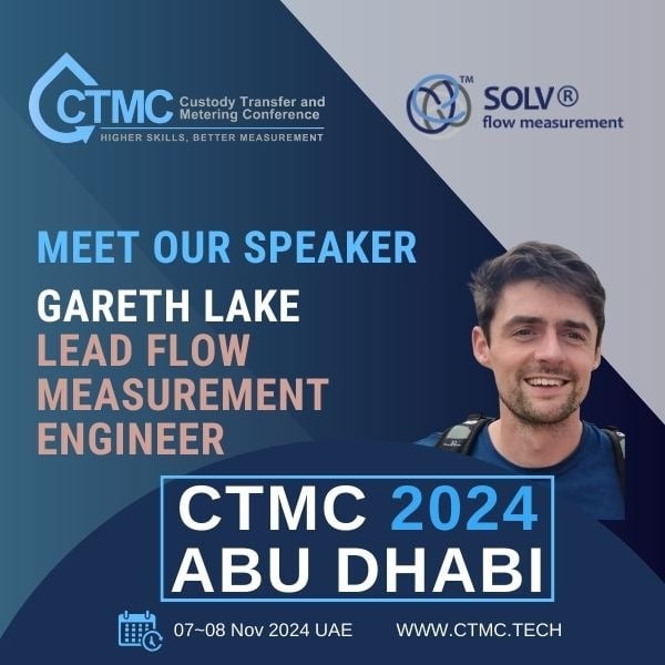 9f5b0bb7925676a77e2d6e415286f687