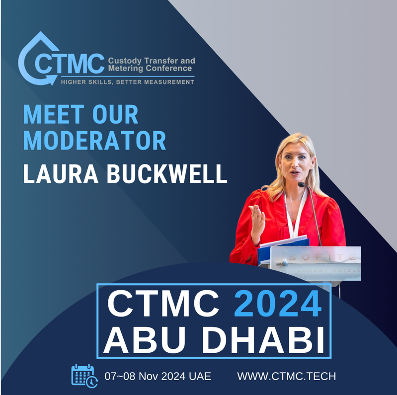 d3d7f54740be6d9bc829539ef89d96b3