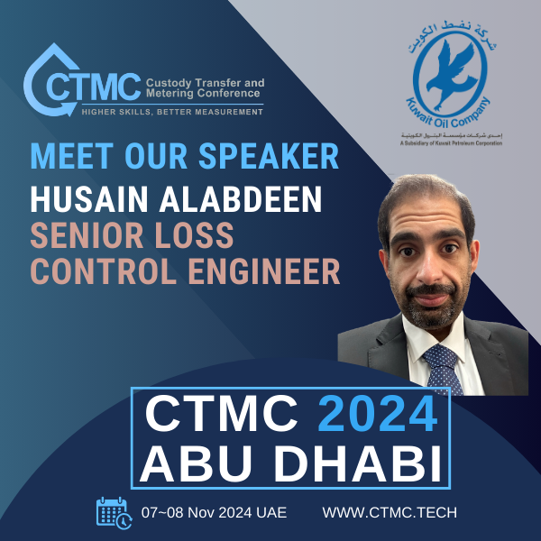 daffcb38565dd4d8dba4e5a327bb717f